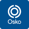 Osko