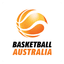 Basketball Australia