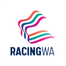 Racing Wagering