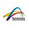 Tennis Australia