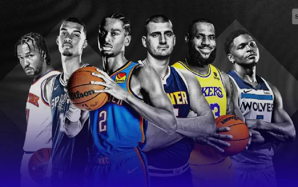 NBL
