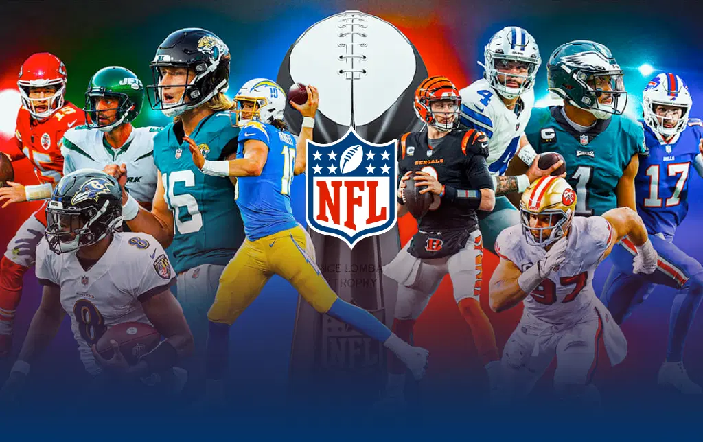 NFL