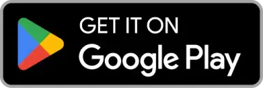 Play Store